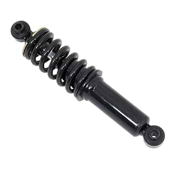 Amazon.com: Front Shock Absorber for Yamaha Gas G14/G16 Golf